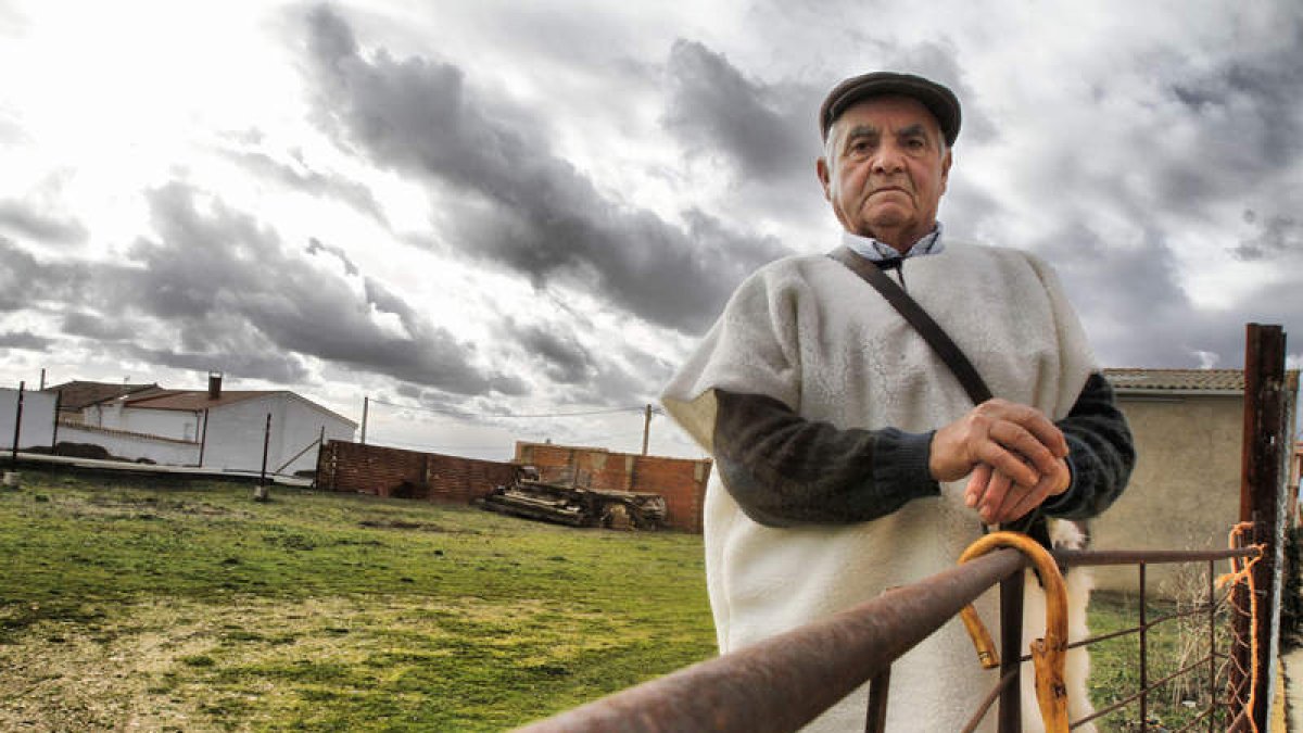 bruno moreno