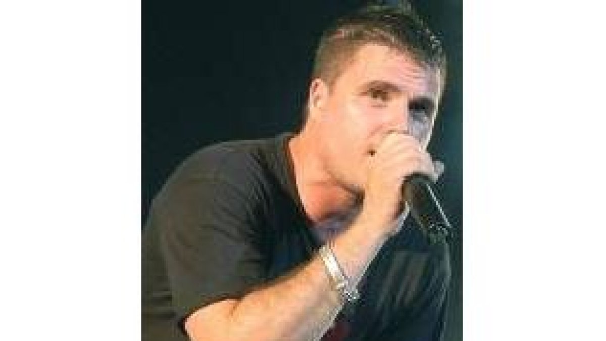 BALLESTEROS