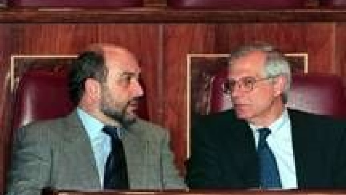 J.M. ESPINOSA