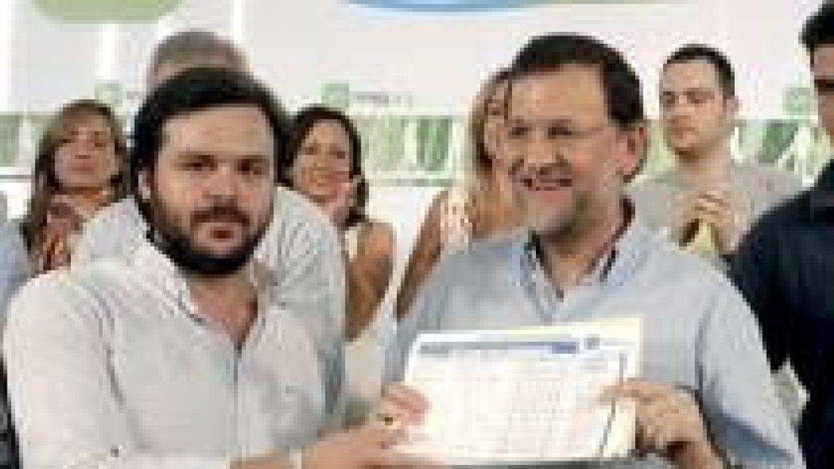 J.F. MORENO