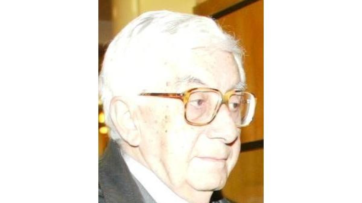 Celso López Gavela, PSOE
