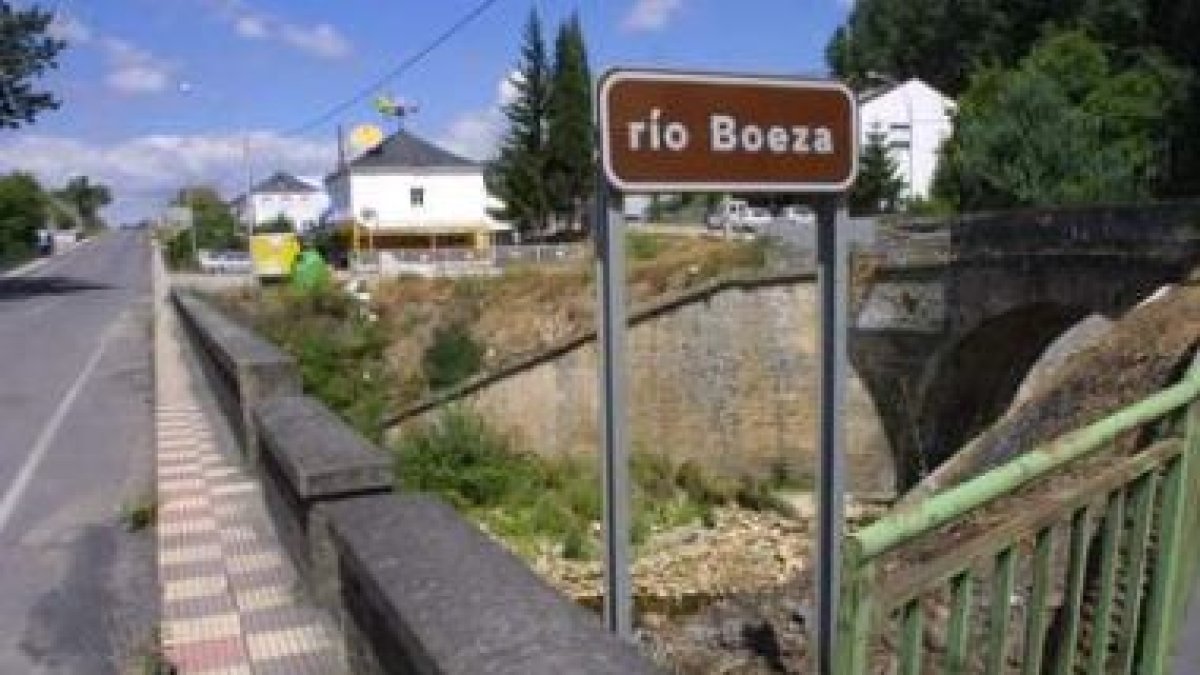 Las Ventas vive este fin de semana las fiestas de Las Nieves