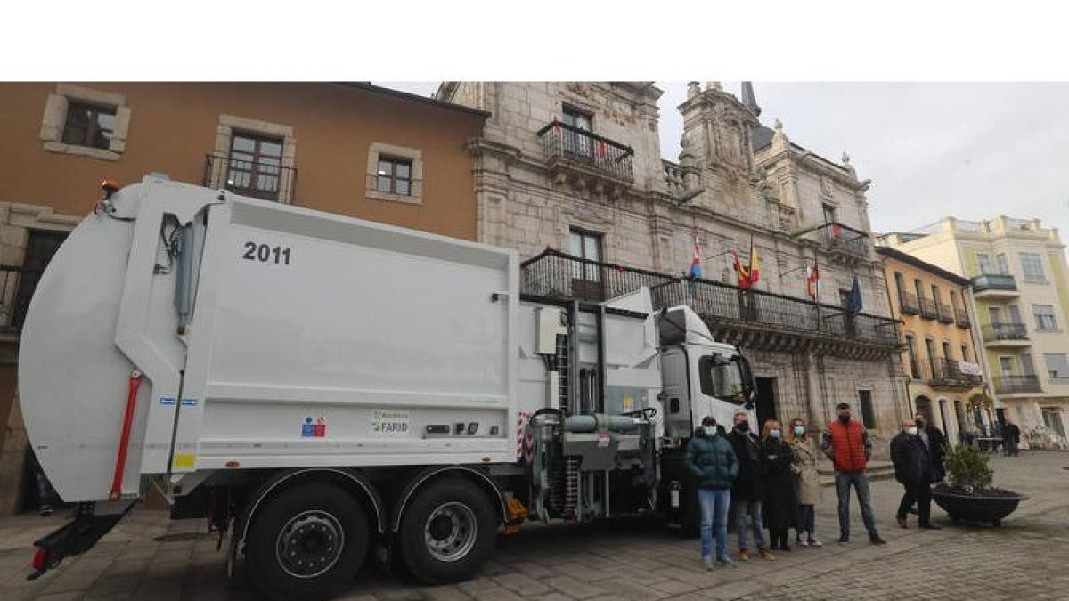 ana f. barredo