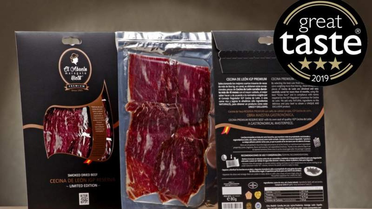 DZ11P8F3-13-54-12-6.jpg