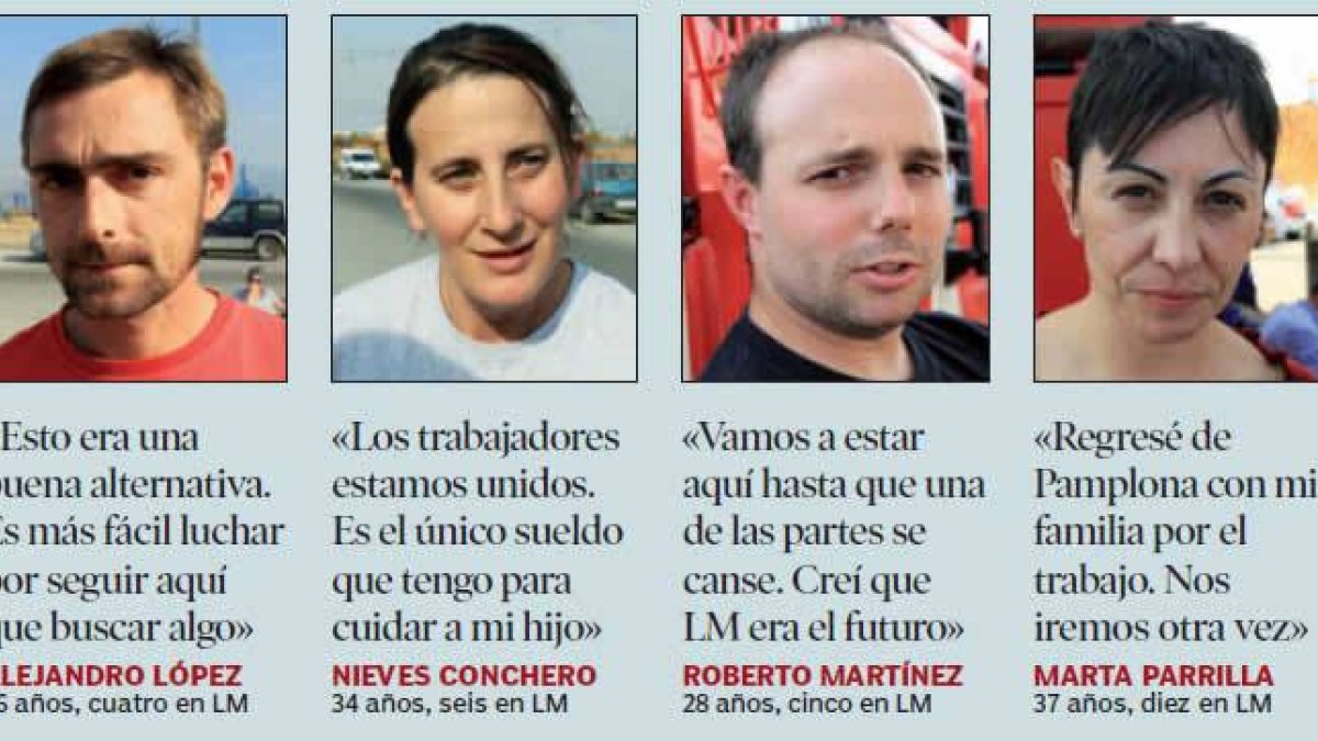 (Click sobre la imagen para ampliar)