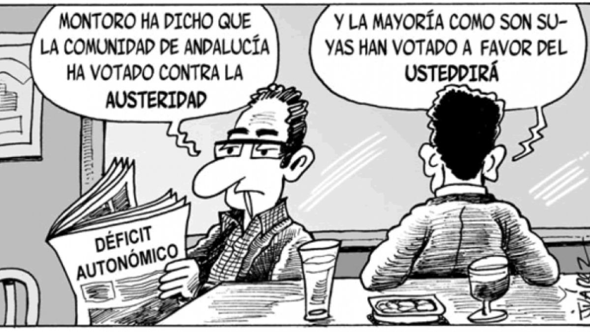 (Pulse con el ratón sobre la imagen).