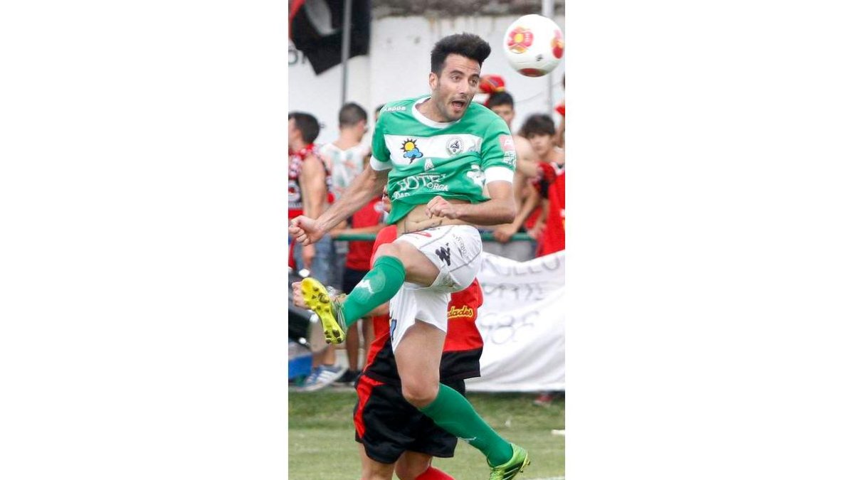 BRUNO MORENO