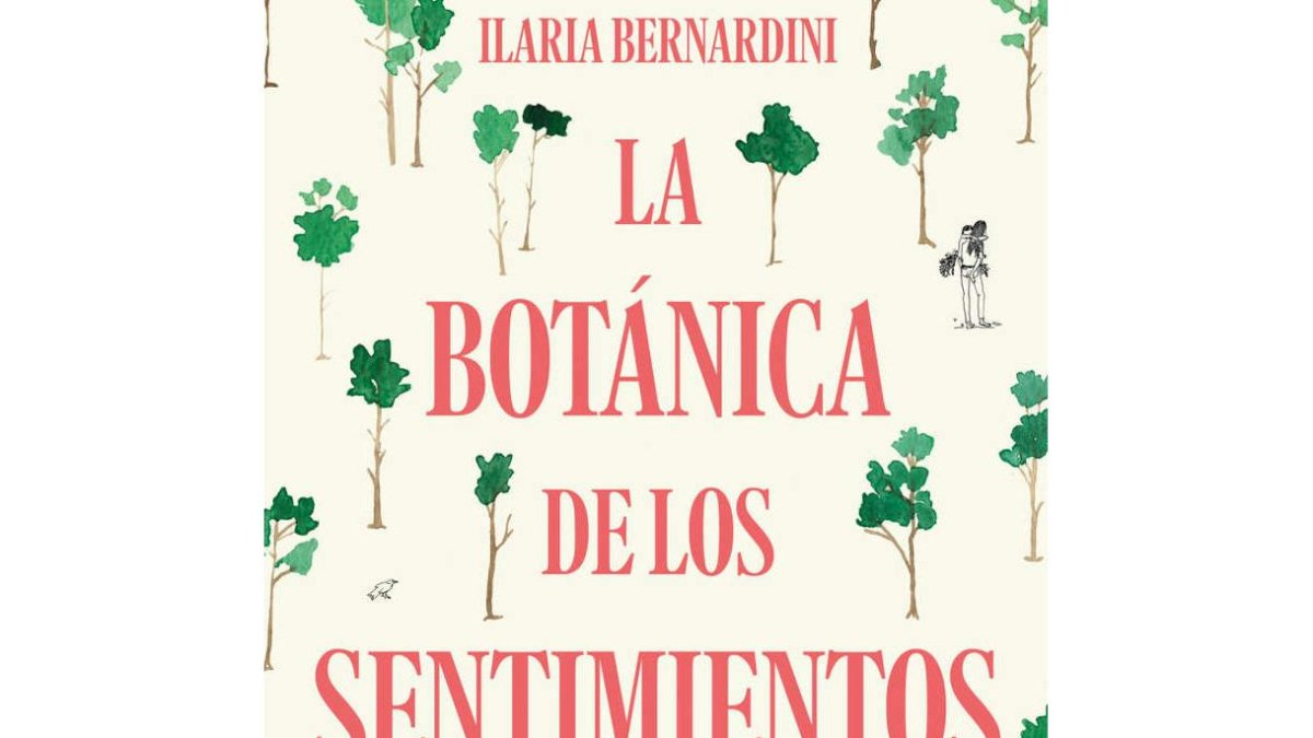 archivo