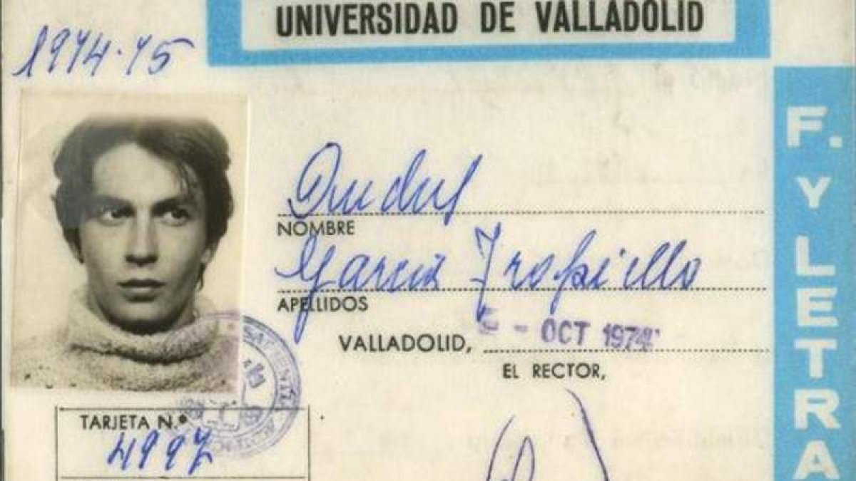 ARCHIVO