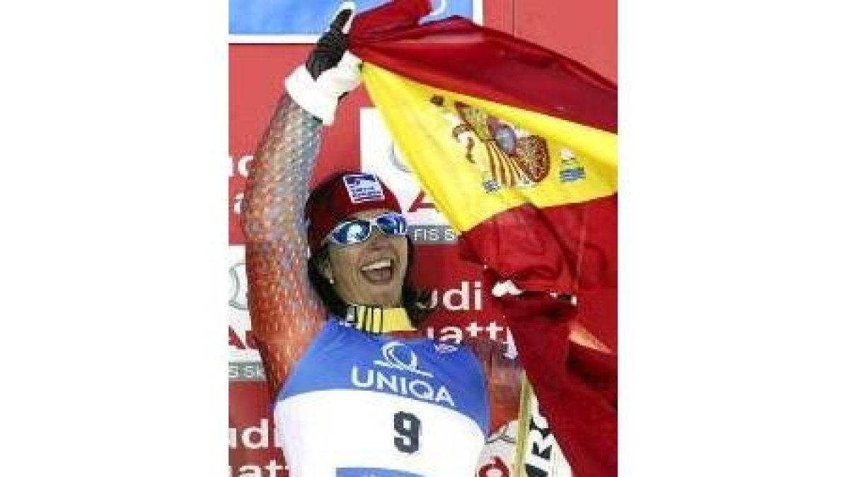Rienda afirma que no hay suficiente afición en el panorama español