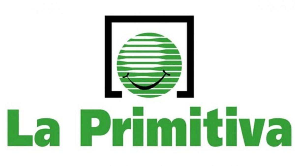 Sorteo de la Primitiva