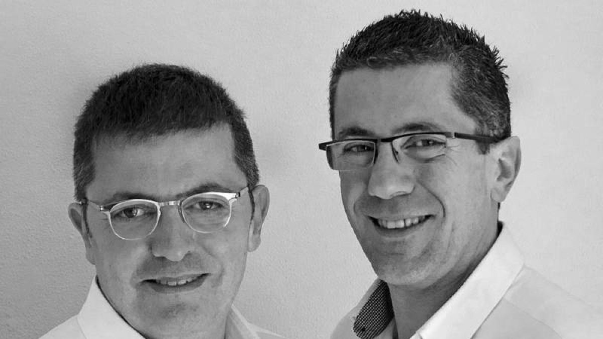 ricardo martín