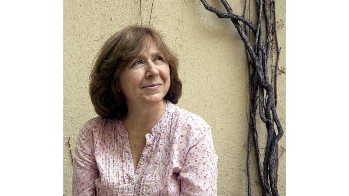 Margarita Kabakova