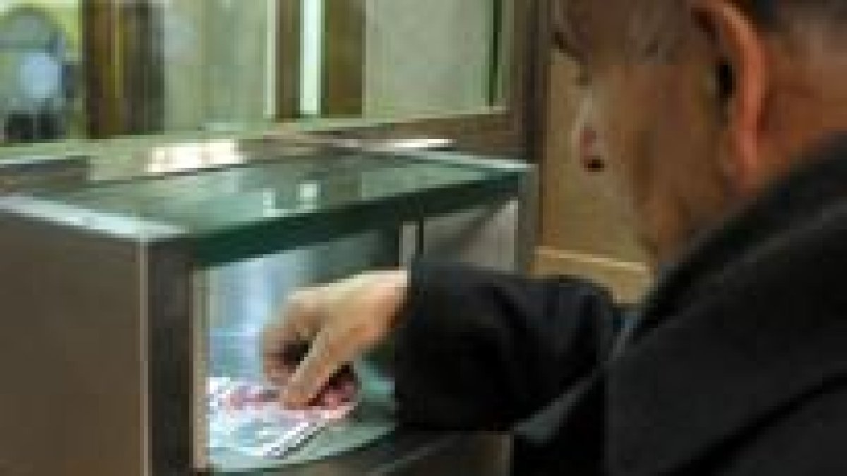 La entidad deberá devolver a sus clientes 31,2 millones de euros