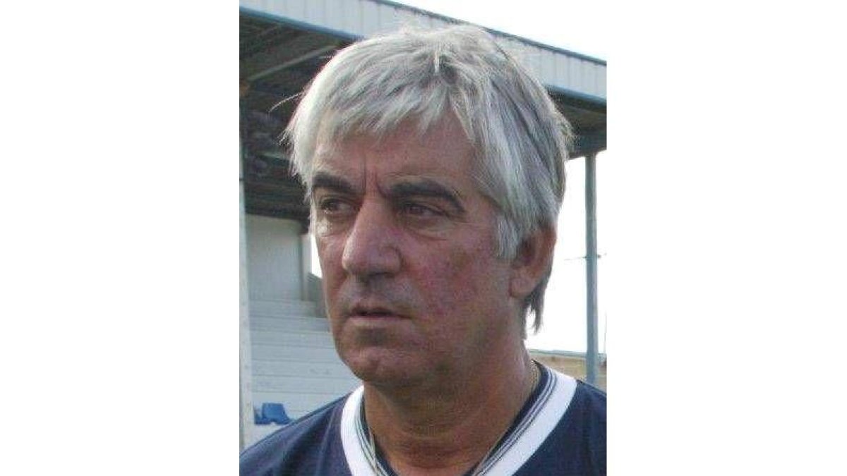 Tomé se muestra satisfecho con la primera vuelta realizada
