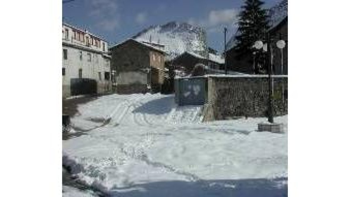 BARRIO PLANILLO