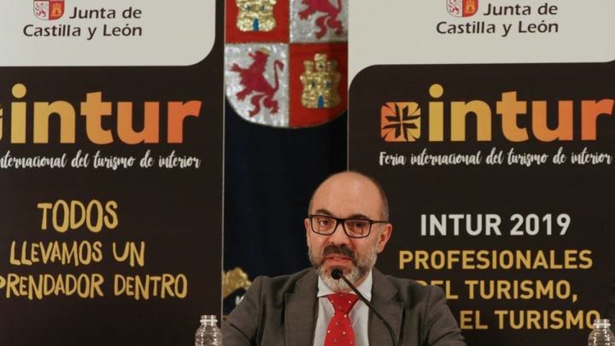consejero