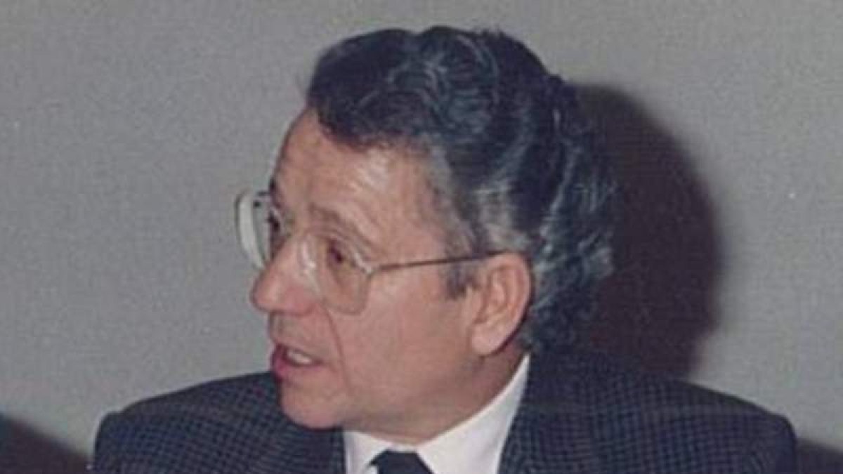 DL16P18F4-19-42-07-6.jpg