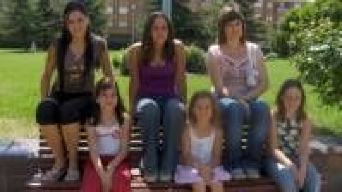 La feria volverá a ser uno de los atractivos de estas fiestas