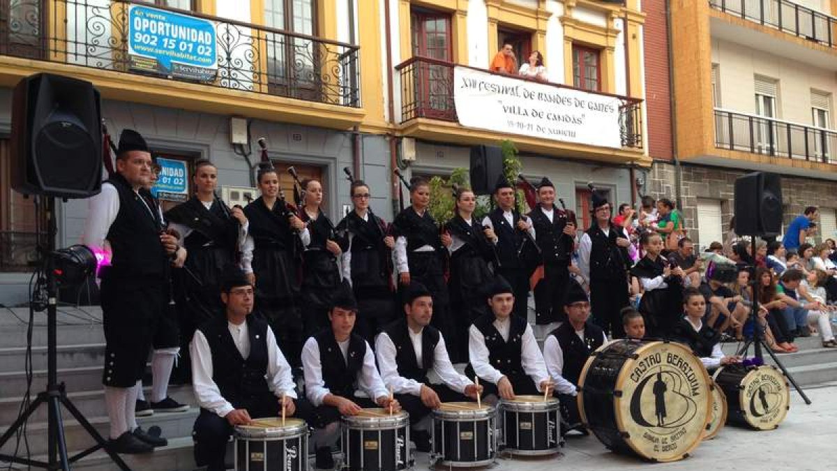 zamora