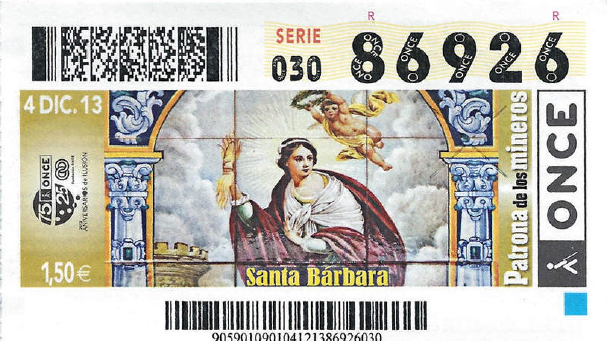 Ramiro/Jesús f.s./marciano/FERNANDO Otero