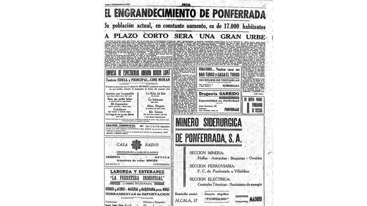 periodico