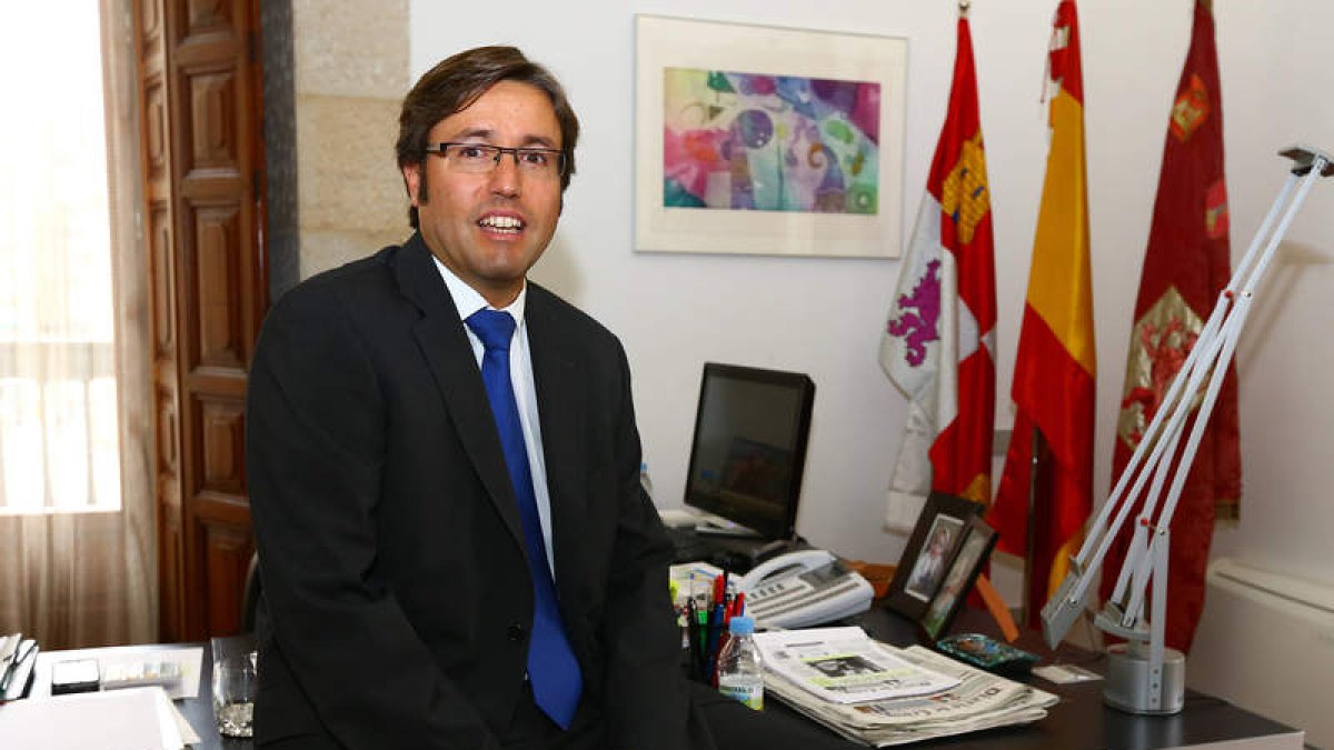 ramiro