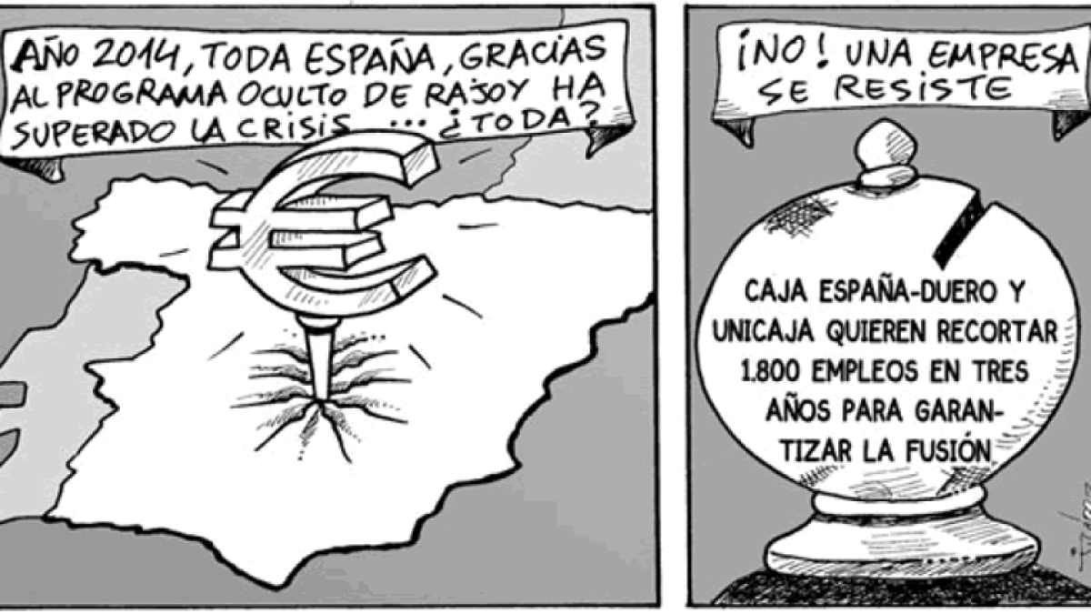 (Click para ampliar)