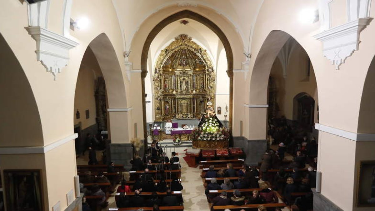jesús f. salvadores