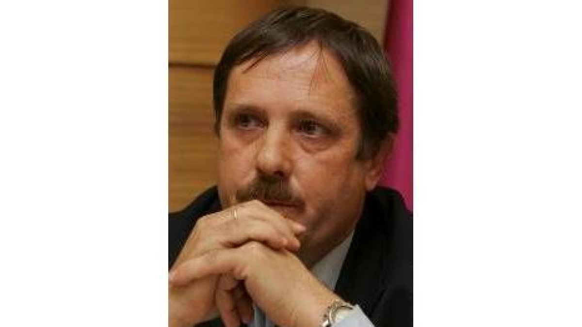 NORBERTO
