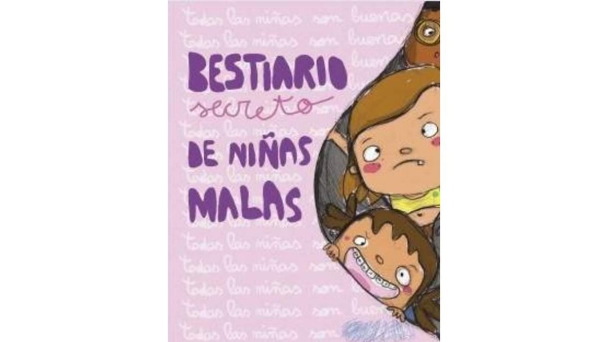 Gerónimos Stilton y sus amigos