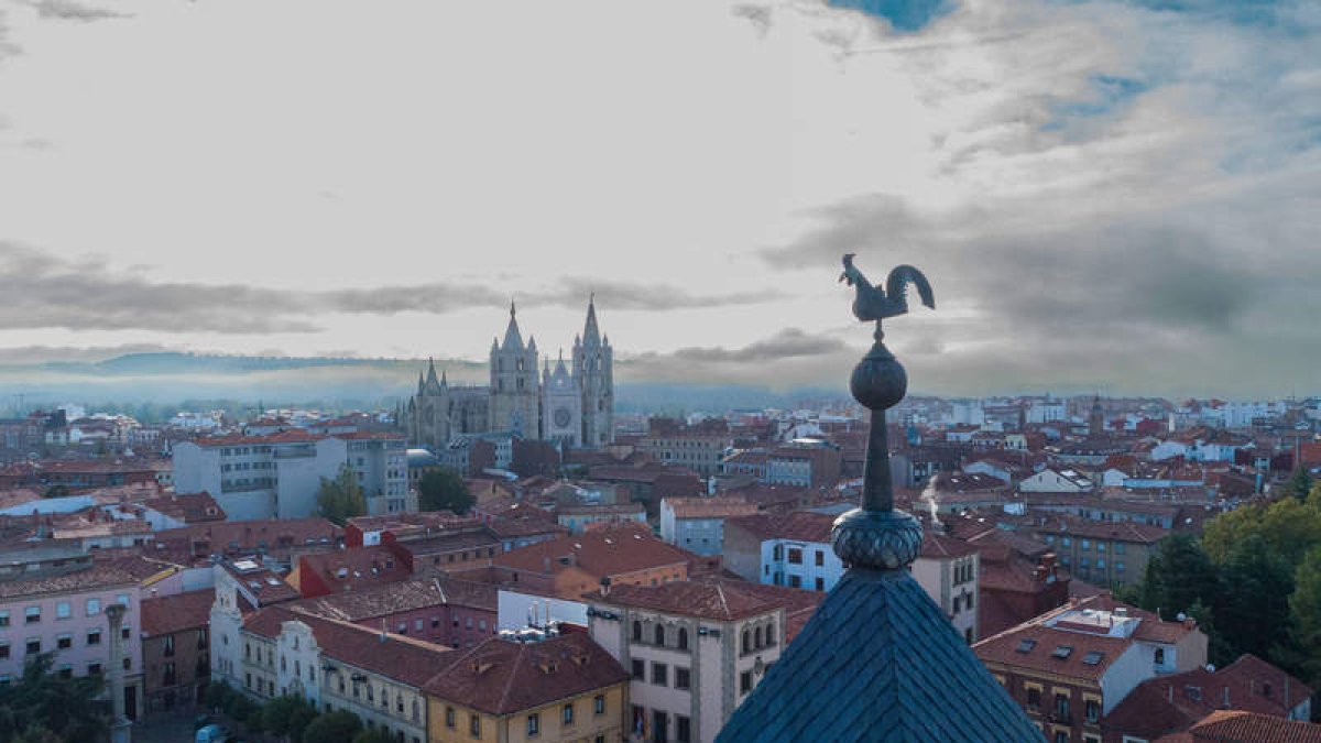 FOTO: VISUAIR