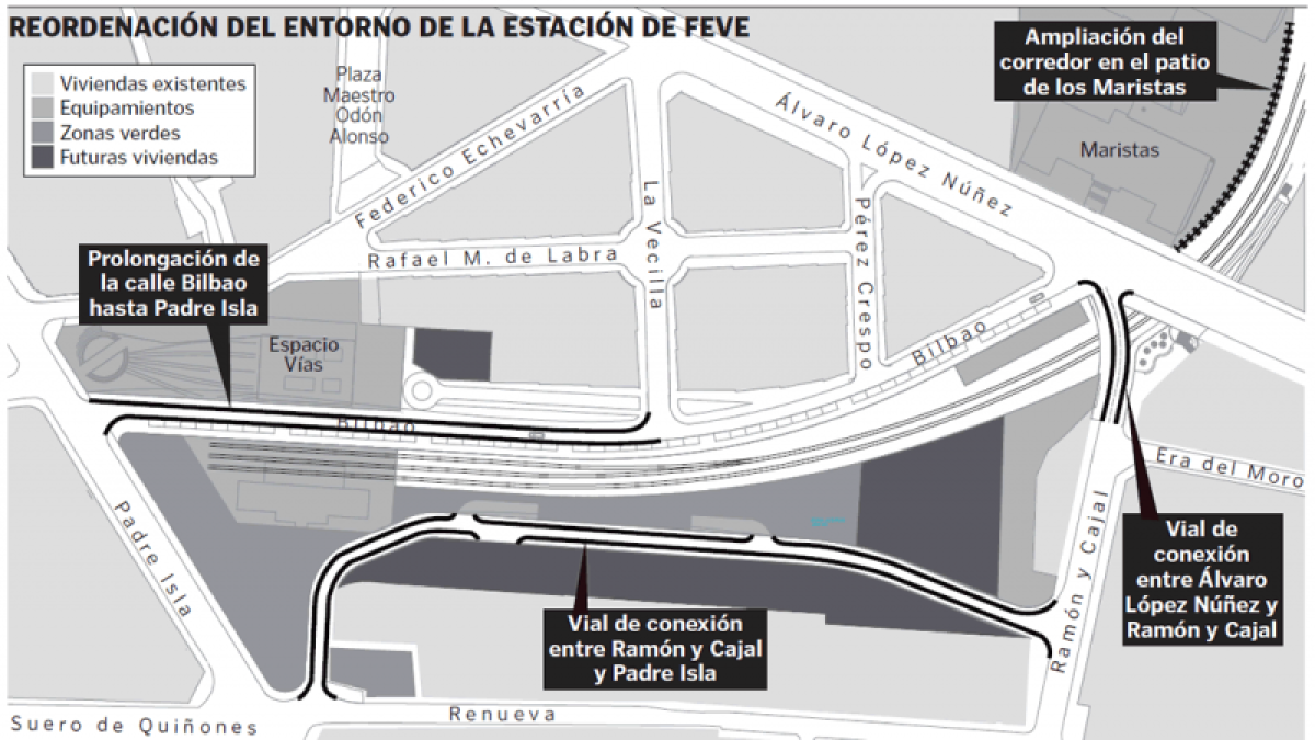(Click sobre la imagen para ampliar)