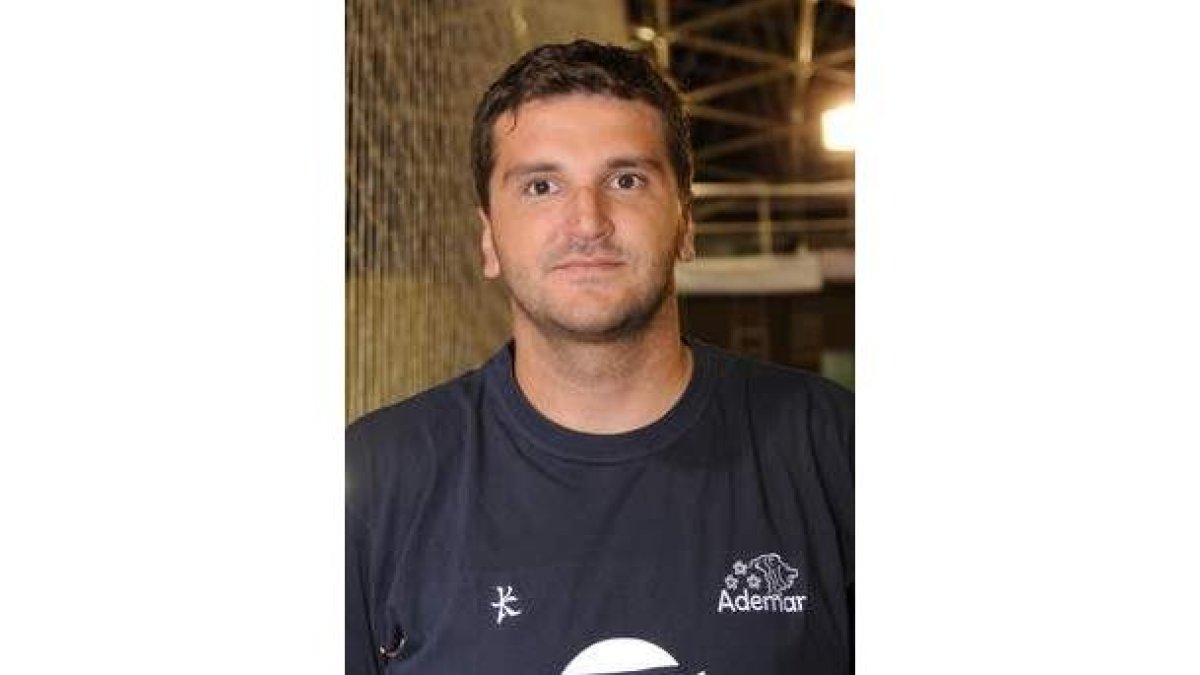 Nicola Prce.