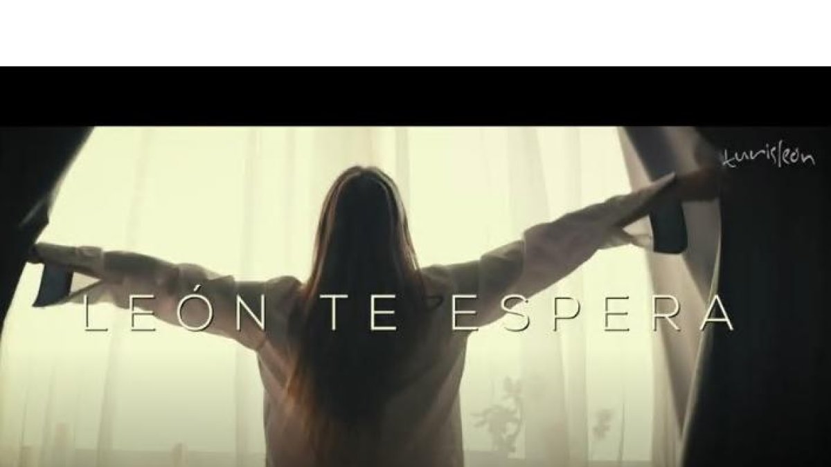 leonespera