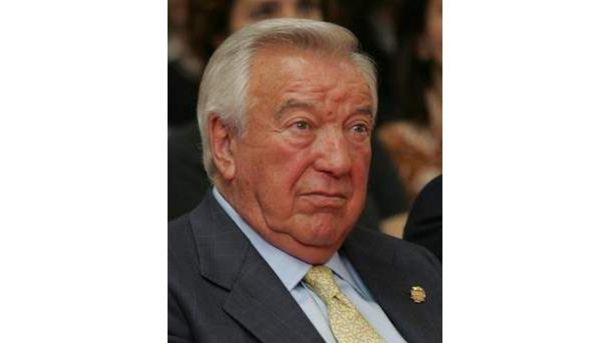 David Álvarez Díez