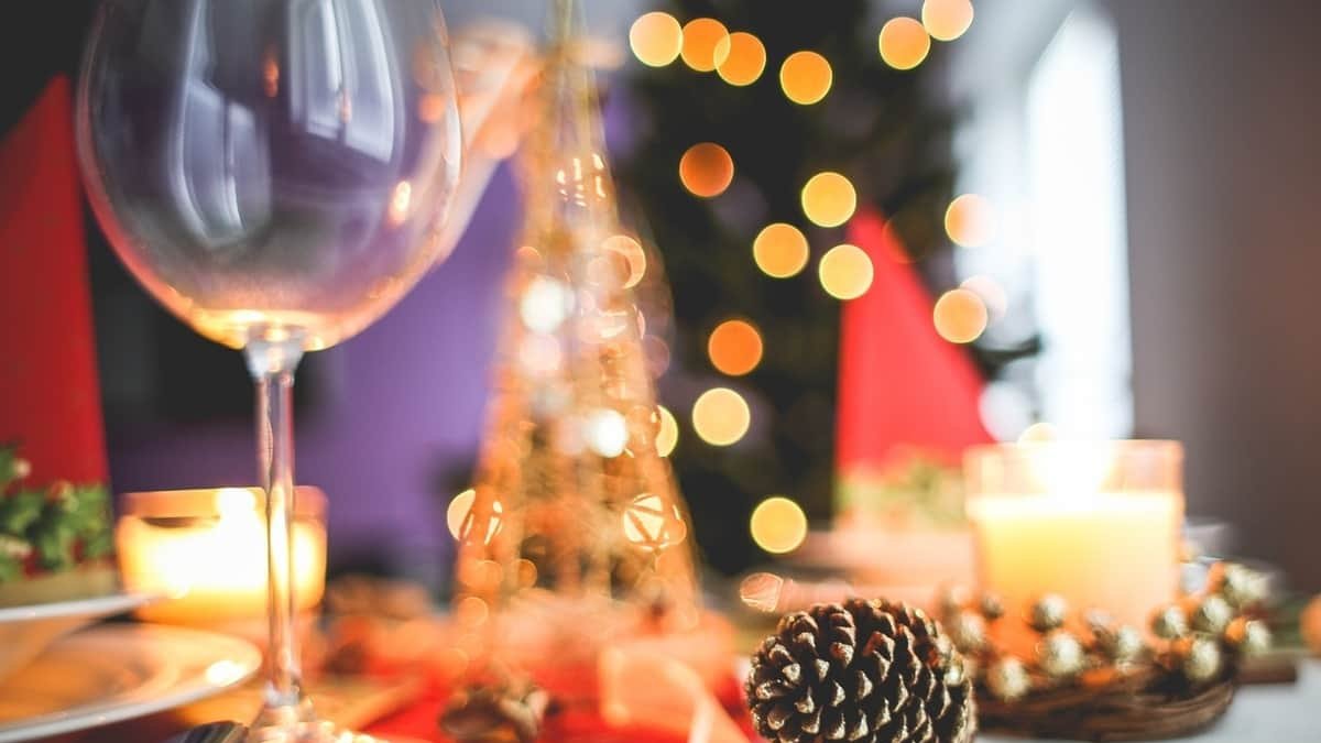 ¿Cuáles son las restricciones Navidad León 2020?