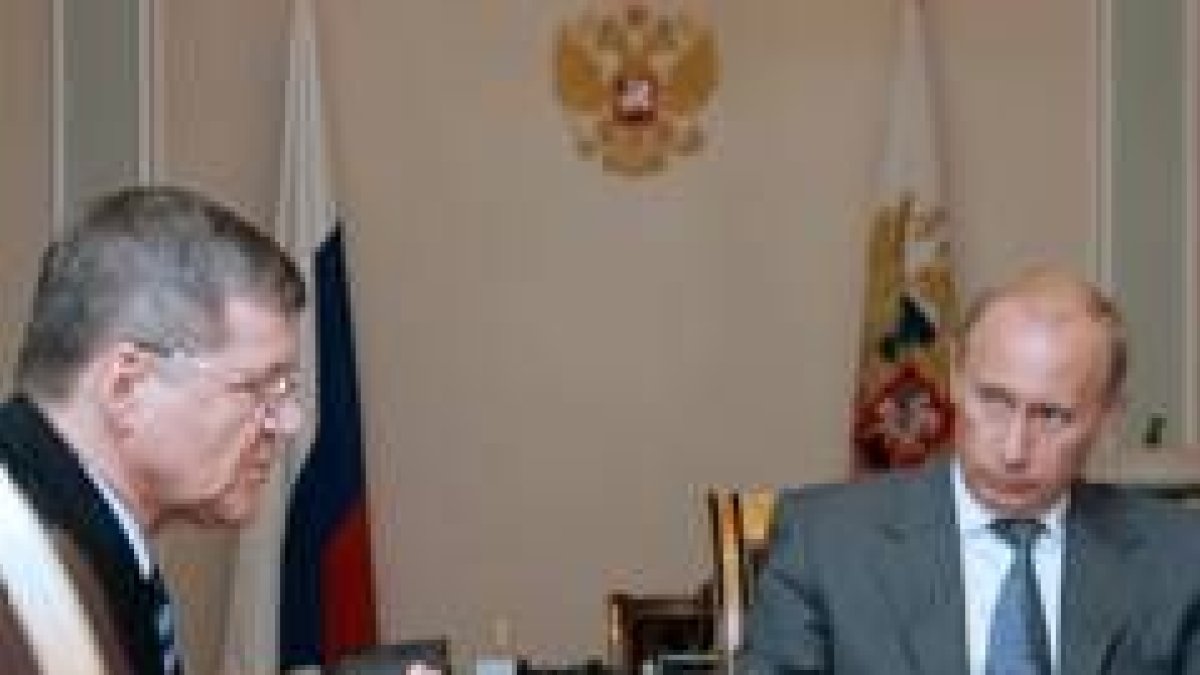 RIA NOVOSTI