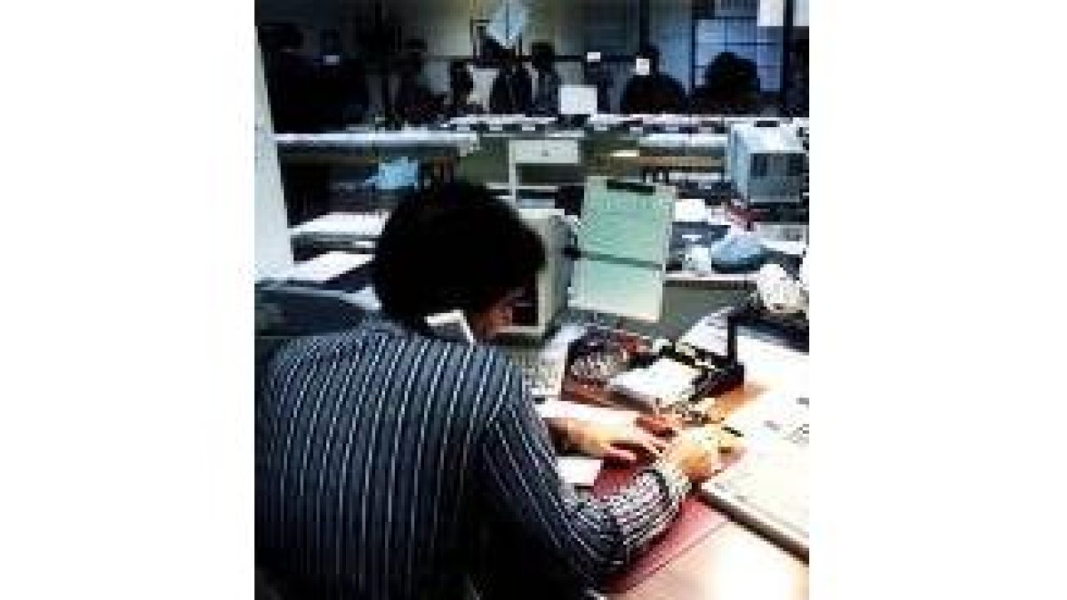 La prepotencia de los jefes es lo que peor llevan los trabajadores