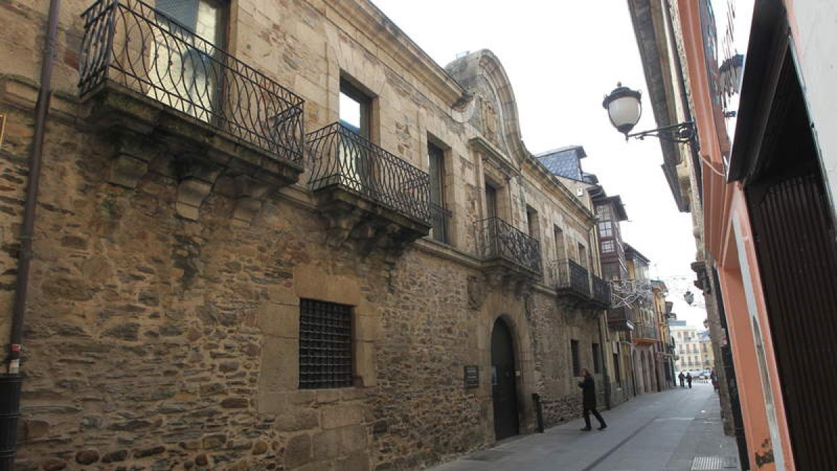 a. barredo