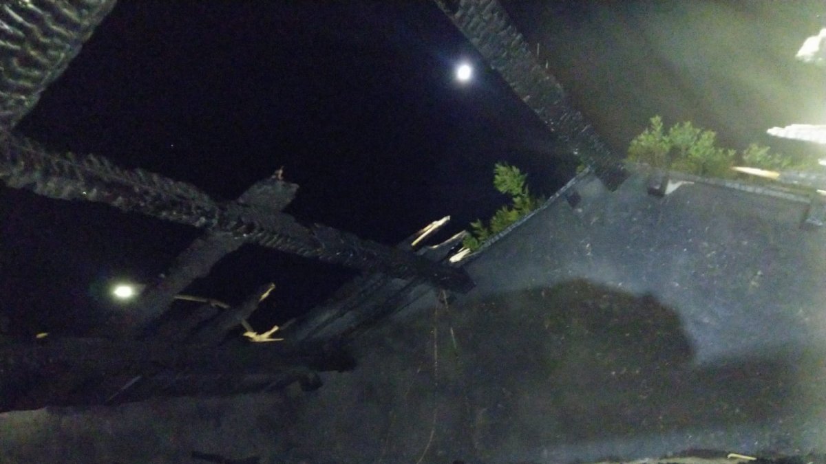 555555.jpg deportiva