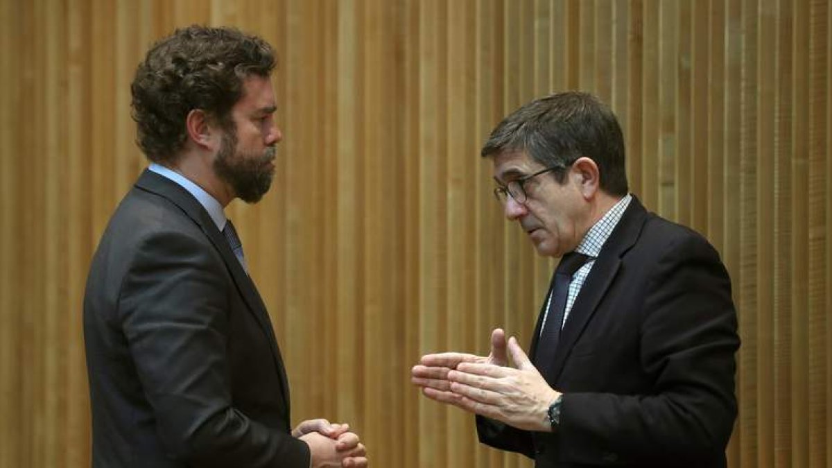 kiko huesca