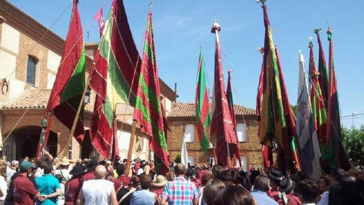 Las actividades culturales serán protagonistas en Vilecha durante el inicio de septiembre.