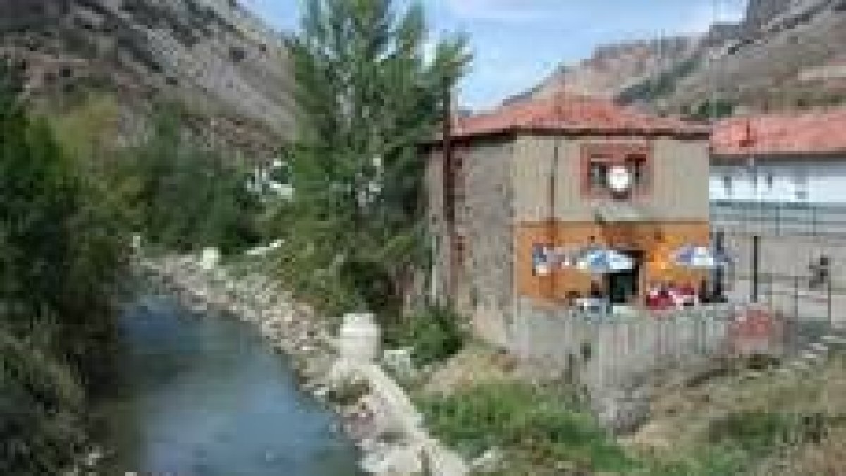 VERGARA