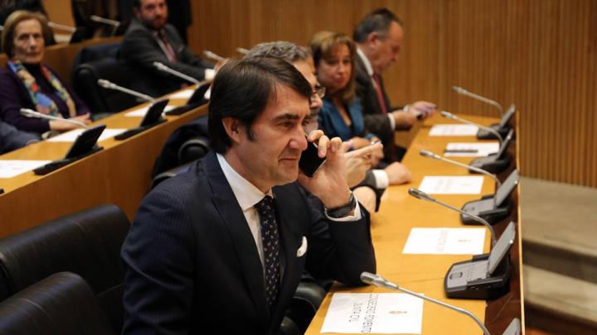 Juan Carlos Suárez-Quiñones
