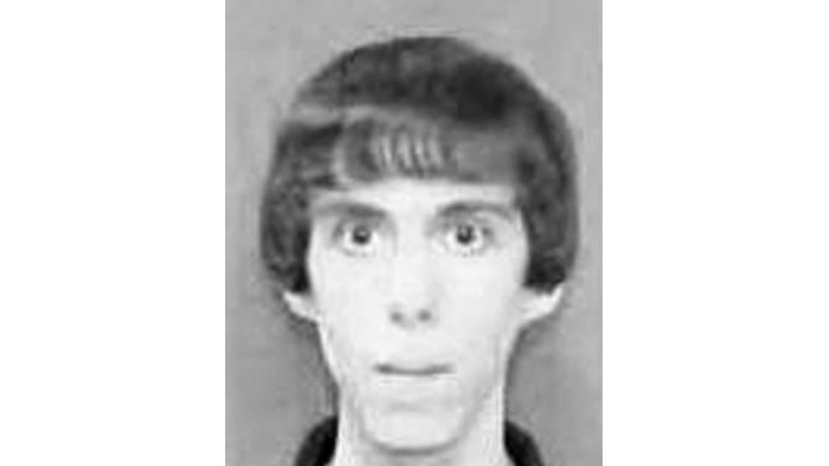 Foto del asesino de Connecticut, Adam Lanza.
