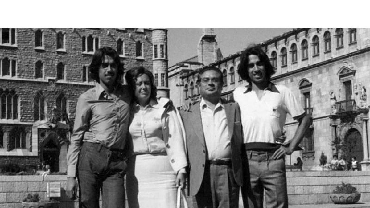 ARCHIVO