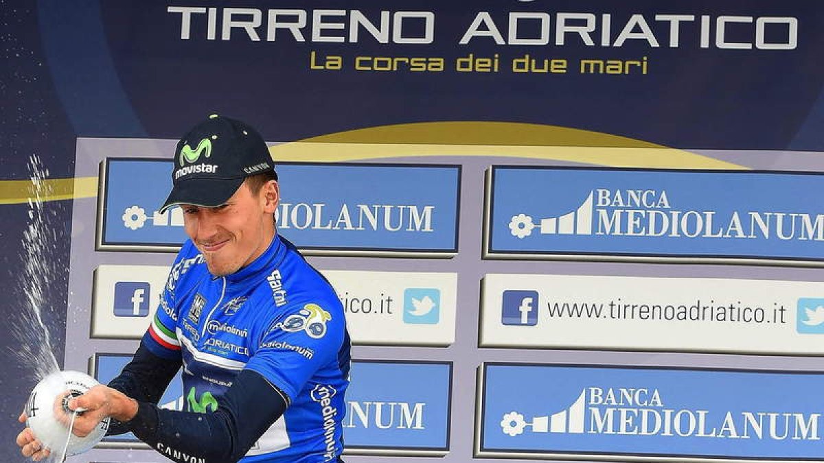 DANIEL DAL ZENNARO