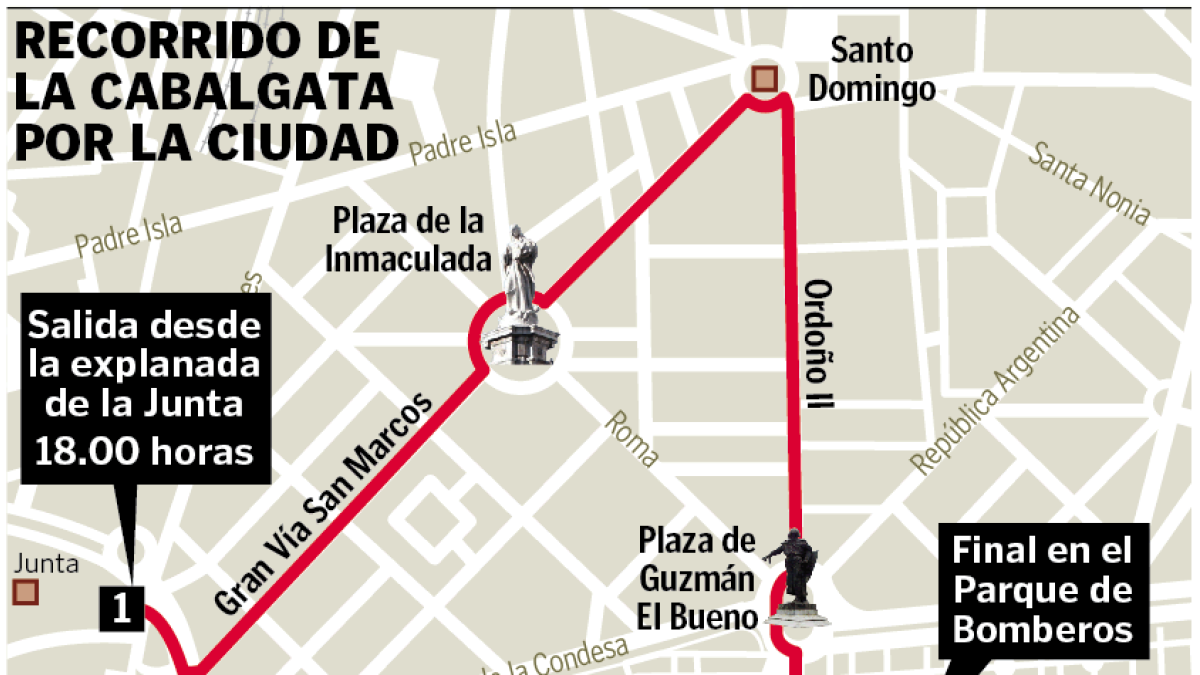 <BR />(Pulse sobre la imagen para ampliar).