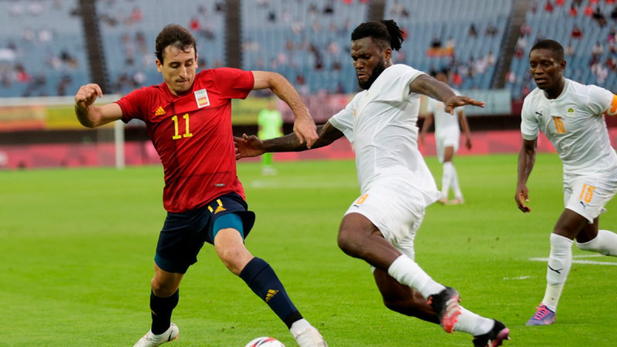seleccion-española